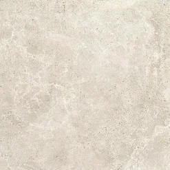 Everst Sand - Fliseprøve