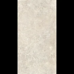 Everst Sand - Fliseprøve