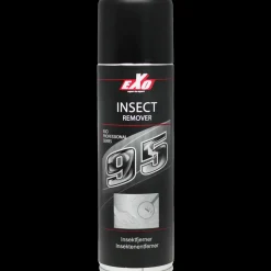 Exo bilplejesæt 250 ml