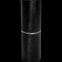 Expo-Net insektnet 208, 60 cm x25 m sort