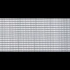 Expo-Net insektnet 208 grå 60 cm x25 m