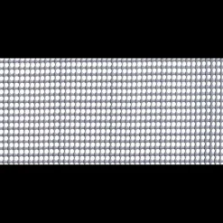 Expo-Net insektnet 208 grå 60 cm x25 m