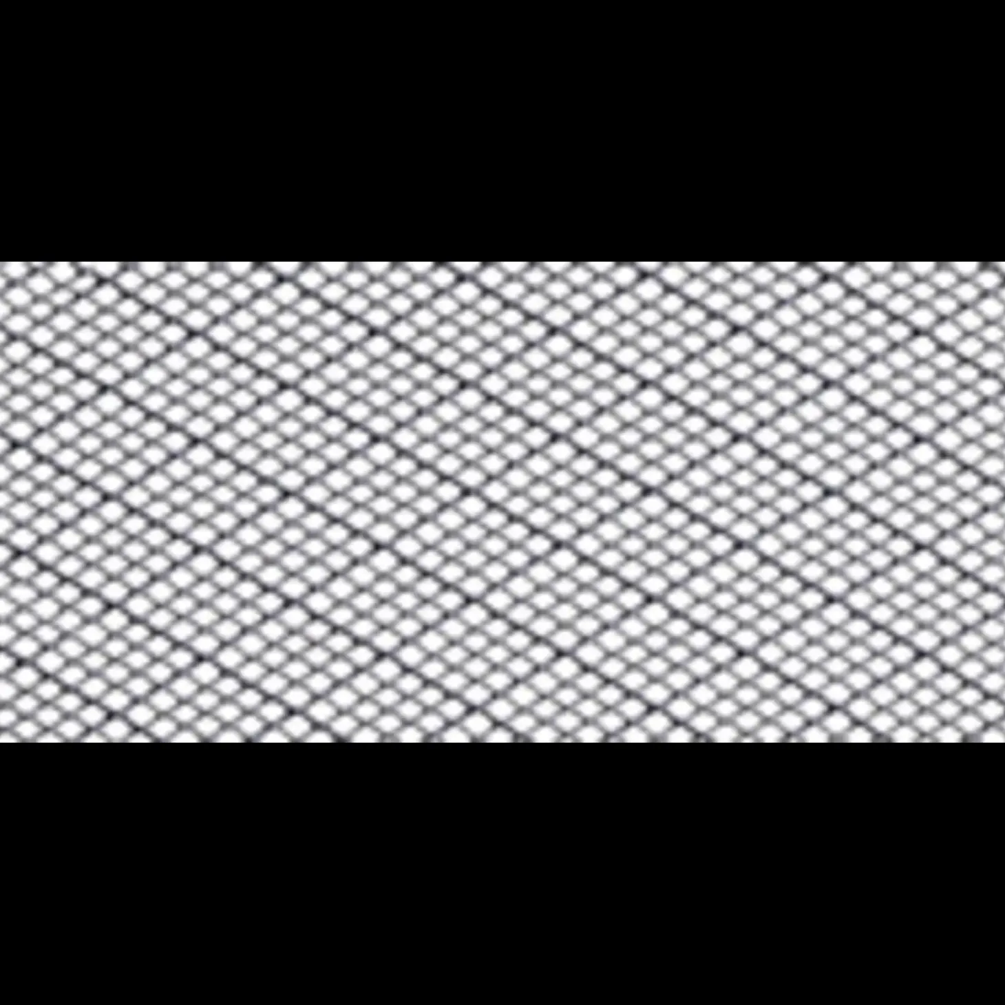 Expo-Net Insektnet 208 hvid 60 cm x 25 m