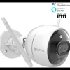 Ezviz C3X bullet dual wifi kamera