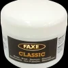 Faxe classsic bivoks 0,23 L