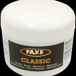 Faxe classsic bivoks 0,23 L