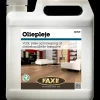 Faxe oliepleje natur 1 L