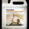 Faxe panellud hvid 1 L