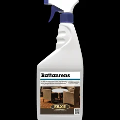Faxe rattanrens 0,75 L