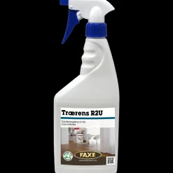Faxe trærens R2U 0,75 L