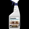 Faxe træsæbe  spray hvid 0,75 L