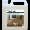 Faxe vinylvask natur 1 L