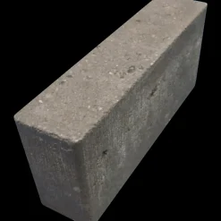 Fc betonblokke cementmursten 23x5,5x11 cm