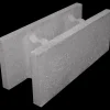 FC fundamentblokke 15x20x50 cm