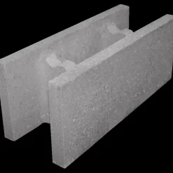 FC fundamentblokke 15x20x50 cm