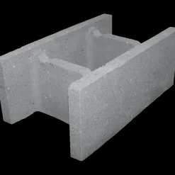 FC fundamentblokke 15x20x50 cm