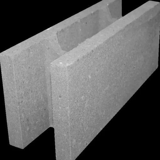 FC fundamentblokke 15x20x50 cm