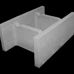 FC fundamentblokke 15x20x50 cm
