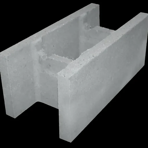 FC fundamentblokke 15x20x50 cm