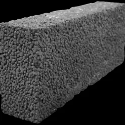 Fc Leca blok 5,5x11x23 cm