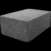FC Lecablok 39 cm   39x19x25 cm