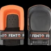 Fento knæskåner 200 Pro 1 par
