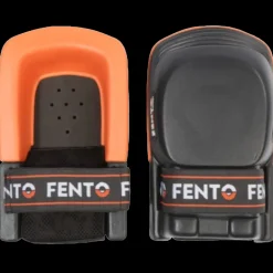 Fento knæskåner 200 Pro 1 par