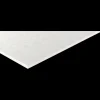 Fermacell Fibergipsplade spartel kant 12,5x600x2570 mm