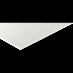 Fermacell Fibergipsplade spartel kant 12,5x600x2570 mm