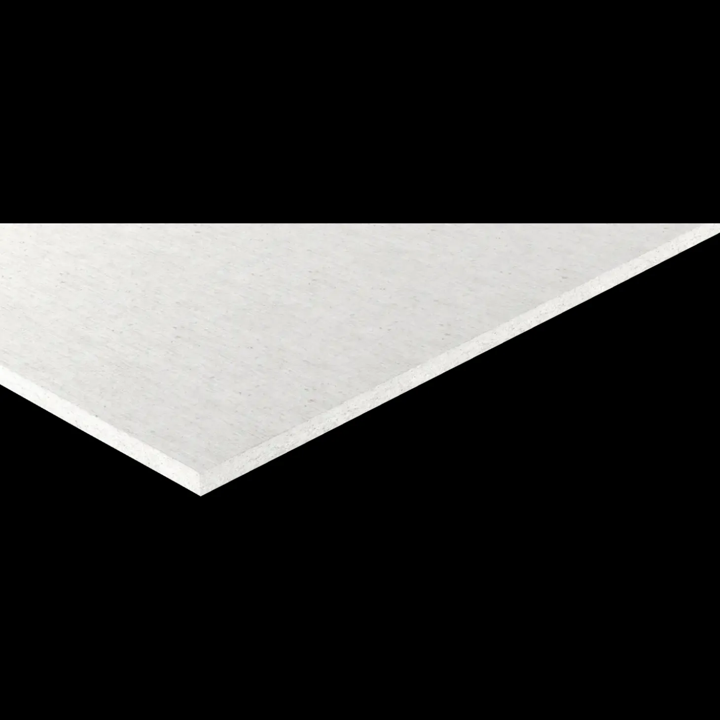 Fermacell® fibergipsplader retkantet 12,5x1200x900 mm