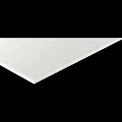 Fermacell® fibergipsplader retkantet 12,5x1200x900 mm