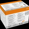 Fermacell® gipsskruer m/borespids 3,5x30 mm 1000 stk