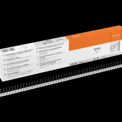 Fermacell® gipsskruer på bånd 3,9x30 mm 1000 stk