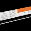 Fermacell® gipsskruer på bånd 3,9x30 mm 1000 stk