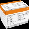 Fermacell® gipsskruer 3,9x30 mm 1000 stk
