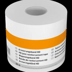 Fermacell HD armeringsbånd 120mm x 50 m