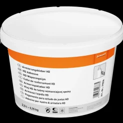 Fermacell HD armeringsklæber 2,5 L