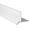 Fermacell HD sokkelprofil 90x100x2500 mm
