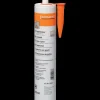 Fermacell® klæbefuge patron 310 ml