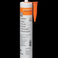 Fermacell® klæbefuge patron 310 ml