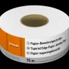 Fermacell® papirarmeringsbånd 75 m