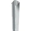 Fermacell® stålsystem CW50 stolpe 50x3500 mm