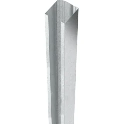Fermacell® stålsystem CW50 stolpe 50x3500 mm