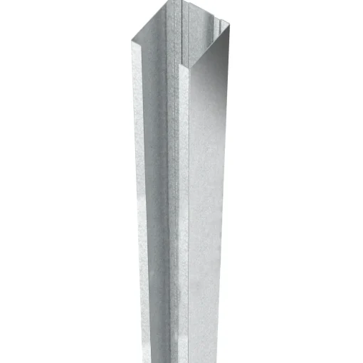 Fermacell® stålsystem CW50 stolpe 50x3500 mm
