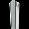 Fermacell Stålsystem 0,6x75x3000 mm