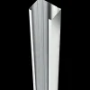 Fermacell Stålsystem 0,6x75x2600 mm