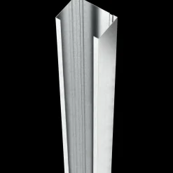 Fermacell Stålsystem 0,6x75x2600 mm