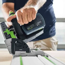 ﻿Festool TSC 55 KEB-Basic 18/36V dyksav solo