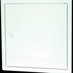 FF systembau inspektionslem 200x200 mm