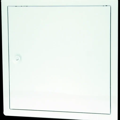 FF systembau inspektionslem 200x200 mm